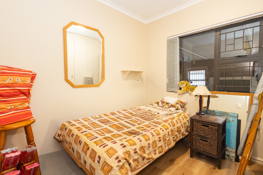 3 Bedroom Property for Sale in Uitzicht Western Cape